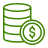 Icono precios