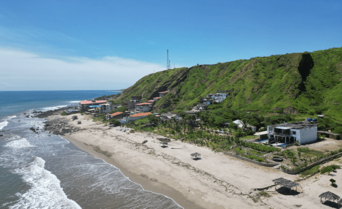 dji_fly_20230506_121050_695_1683394350614_photo